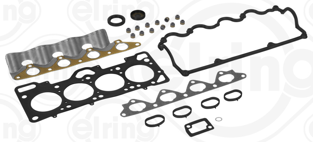 Kit guarnizioni, testata ELRING B33.820