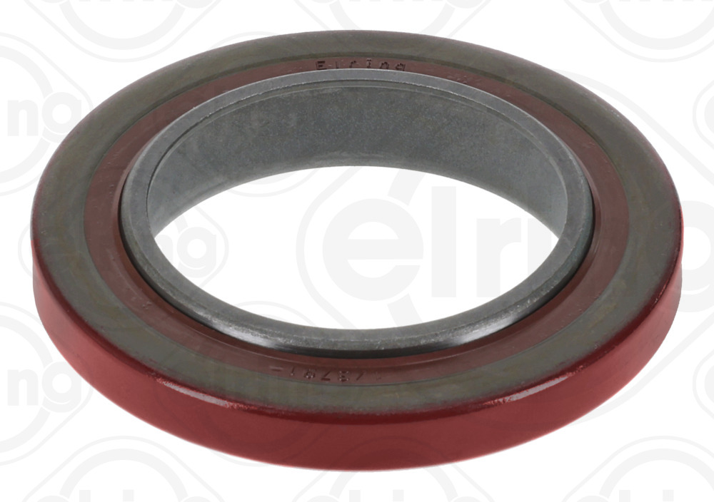 ELRING 61.5X85X9.5 AS RD FPM