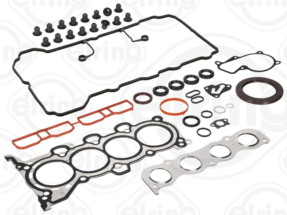 ELRING SERIE MOTORE
