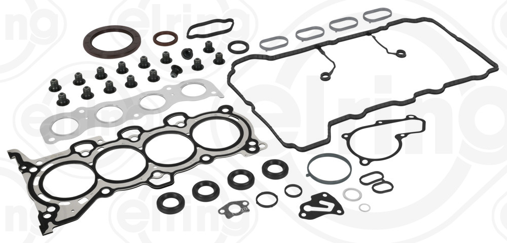ELRING SERIE MOTORE
