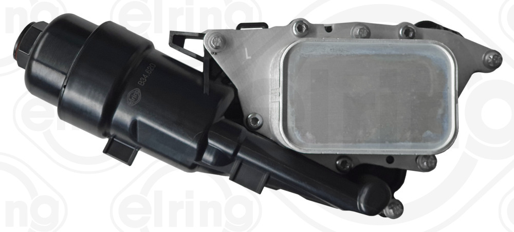 ELRING GUARNIZIONE ALLOGGIAMENTO FILTRO OLIO