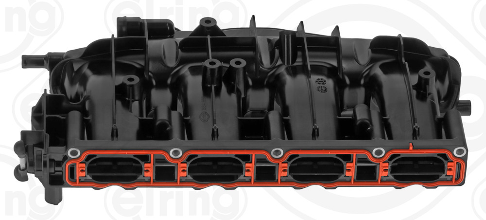 Modulo collettore aspirazione ELRING B34.890