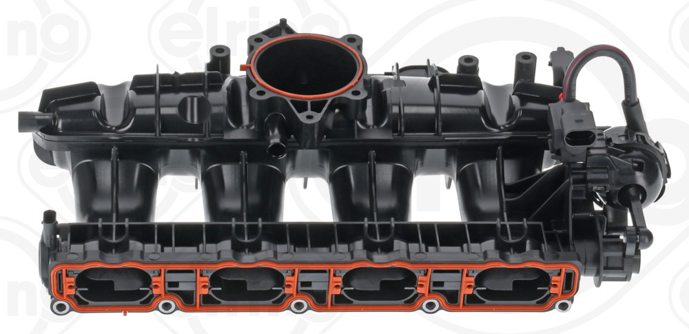 Modulo collettore aspirazione ELRING B34.900