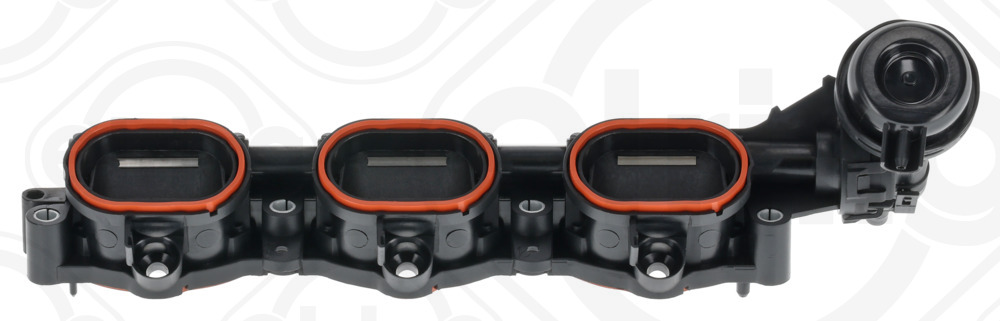 ELRING GUARNIZIONE ALLOGGIAMENTO FILTRO OLIO