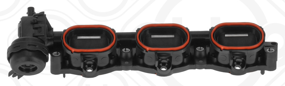 ELRING GUARNIZIONE ALLOGGIAMENTO FILTRO OLIO