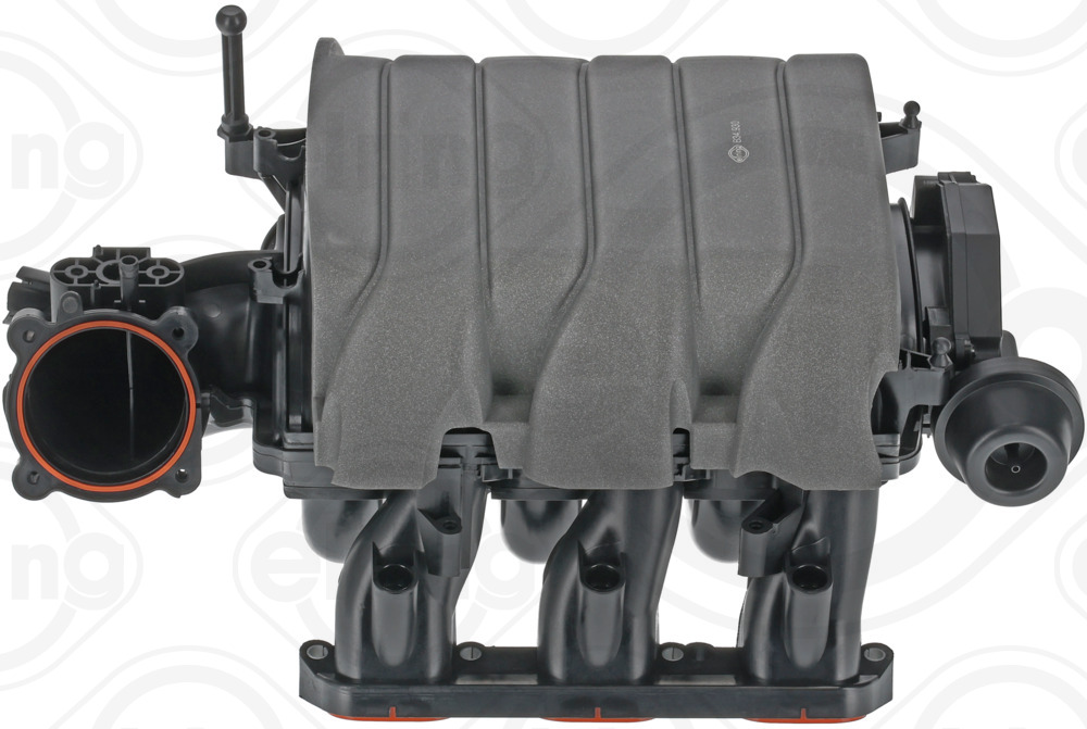 ELRING GUARNIZIONE ALLOGGIAMENTO FILTRO OLIO