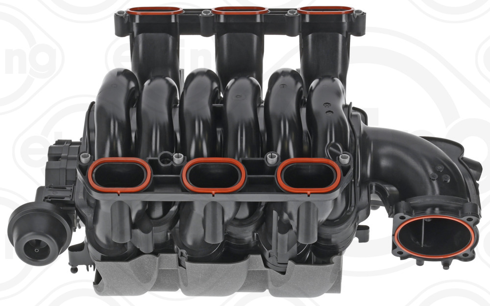 ELRING GUARNIZIONE ALLOGGIAMENTO FILTRO OLIO