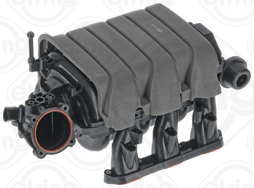 ELRING GUARNIZIONE ALLOGGIAMENTO FILTRO OLIO