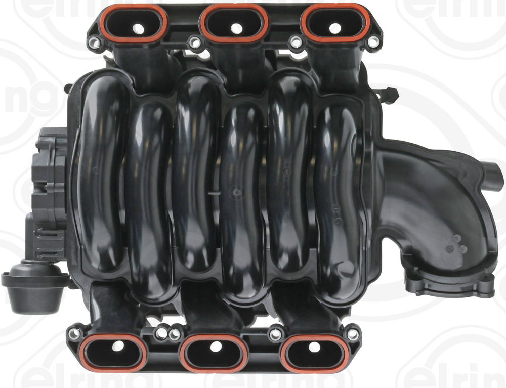 ELRING GUARNIZIONE ALLOGGIAMENTO FILTRO OLIO