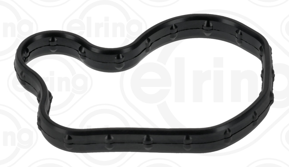ELRING GUARNIZIONE ALLOGGIAMENTO FILTRO OLIO