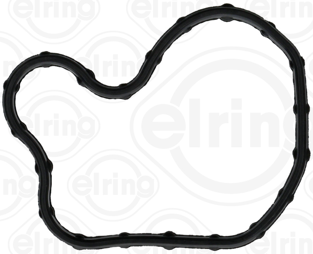 ELRING GUARNIZIONE ALLOGGIAMENTO FILTRO OLIO