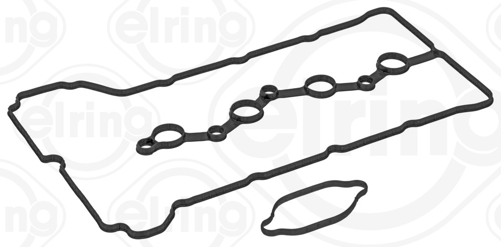 Kit guarnizioni, copritestata ELRING B36.090
