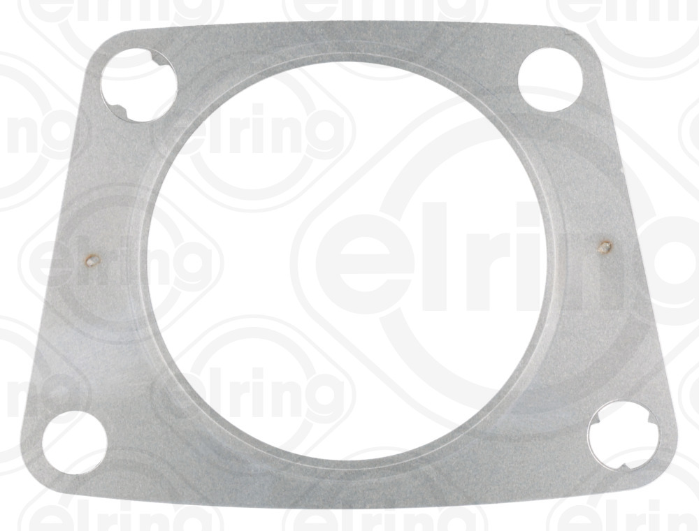 Guarnizione, compressore ELRING B36.710