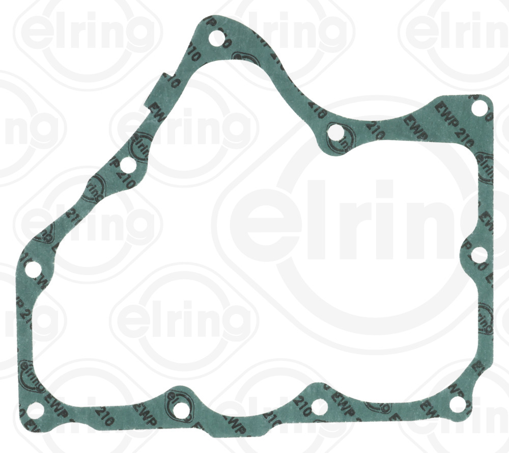 Guarnizione, coppa olio ELRING B37.180