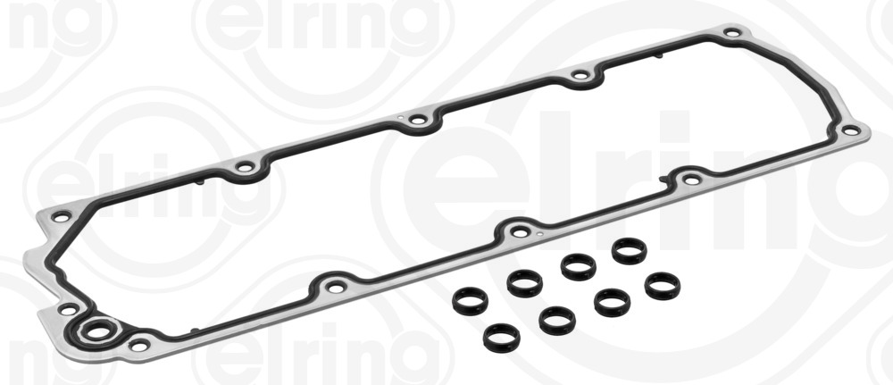 Guarnizione, regolazione albero a camme ELRING B37.380