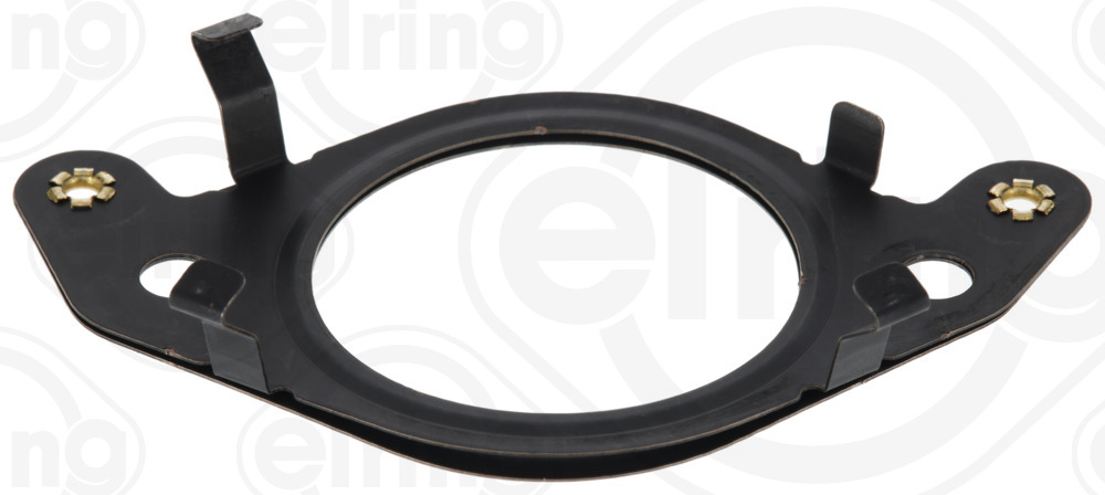 Guarnizione, compressore ELRING B37.570