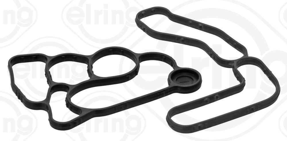 Guarnizione, carter filtro olio ELRING B37.710