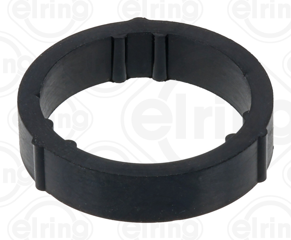 Anello tenuta, radiatore olio ELRING B38.840