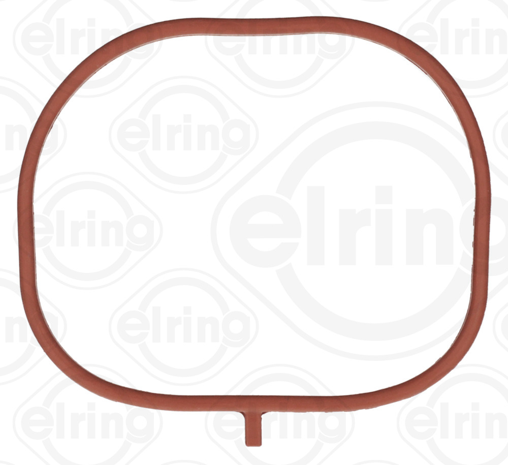 ELRING GUARNIZIONE COLL. ASPIRAZIONE