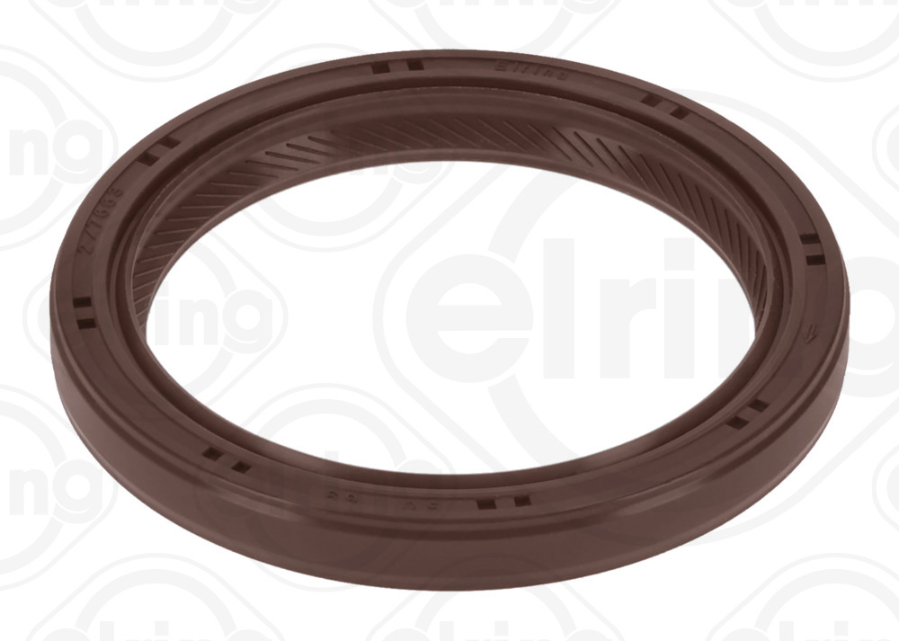ELRING OS 50X63.2X7 AS RD FPM