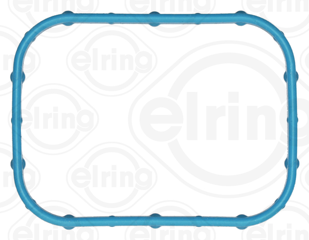 ELRING GUARNIZIONE COLL. ASPIRAZIONE
