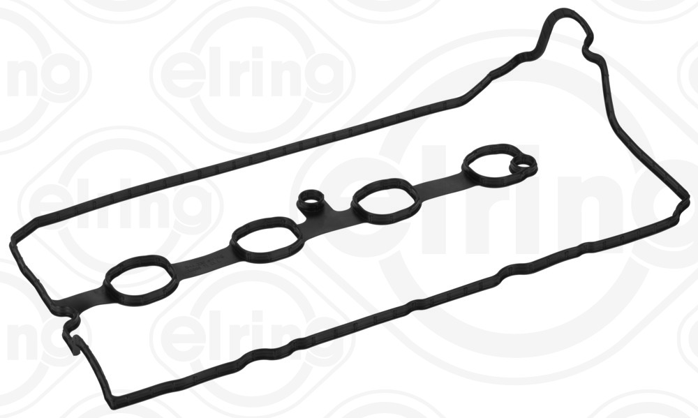 ELRING GUARNIZIONE COPERCHIO VALVOLA