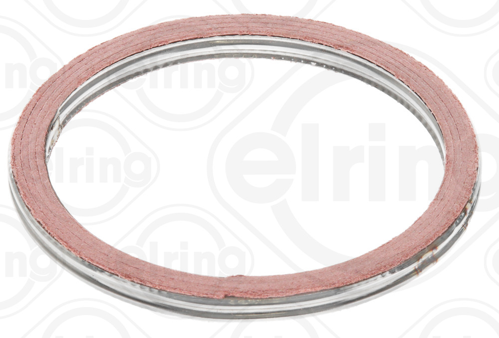 Guarnizione, tubo gas scarico ELRING B44.310