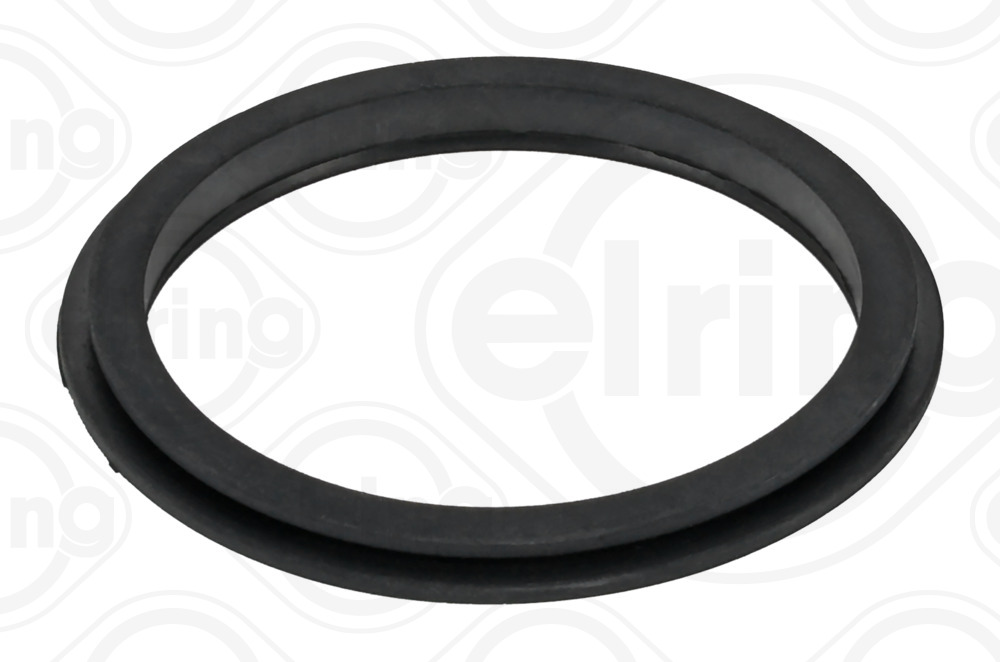 Guarnizione, carter distribuzione ELRING B44.620