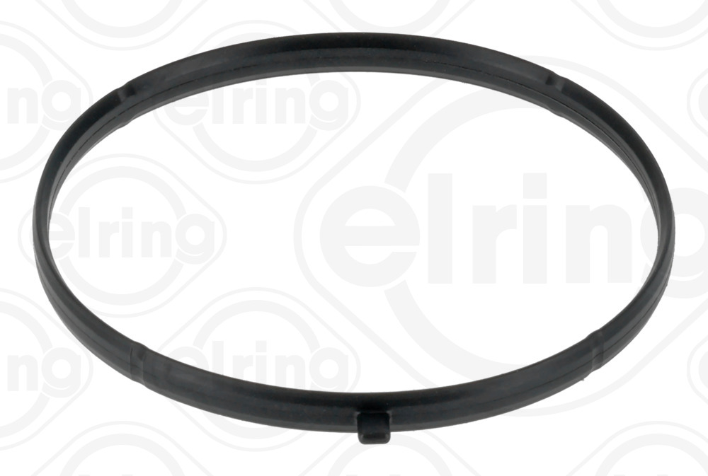 ELRING GUARNIZIONE VALVOLA A FARFALLA