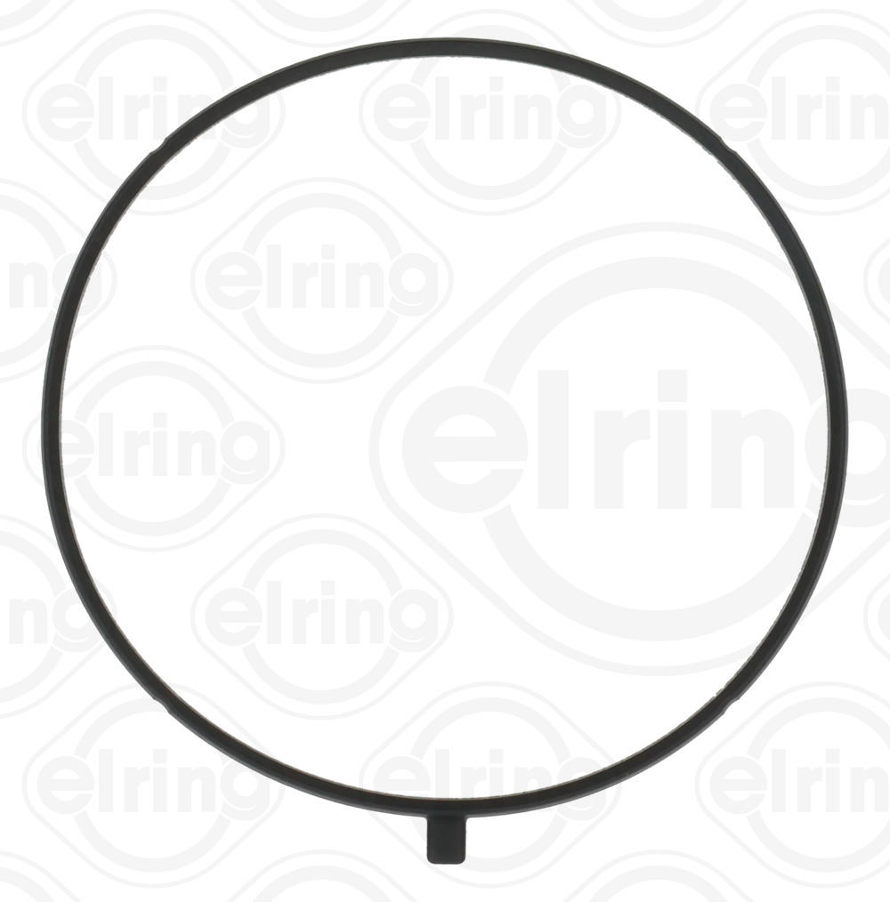 ELRING GUARNIZIONE VALVOLA A FARFALLA