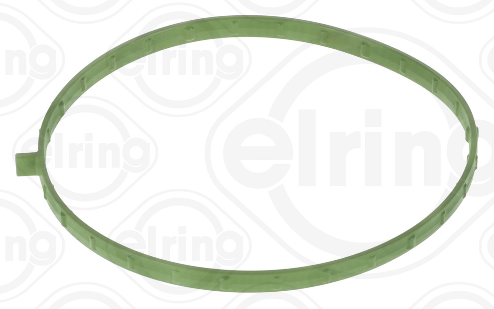 ELRING GUARNIZIONE VALVOLA A FARFALLA