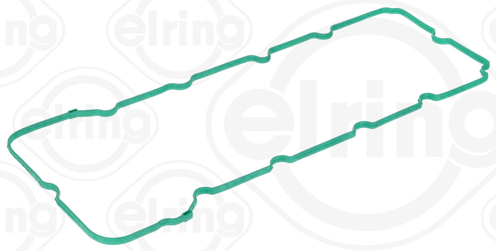 ELRING GUARNIZIONE COPERCHIO VALVOLA