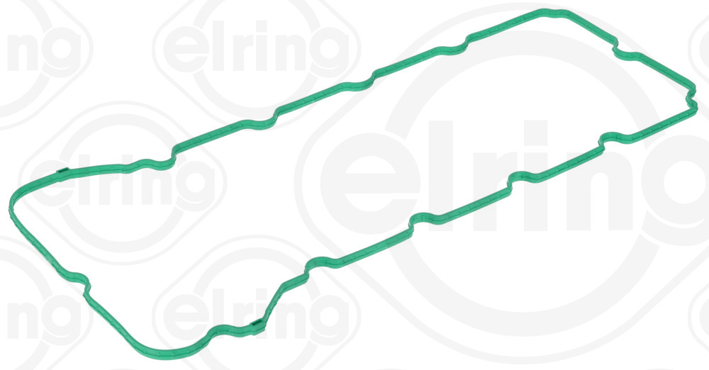 ELRING GUARNIZIONE COPERCHIO VALVOLA
