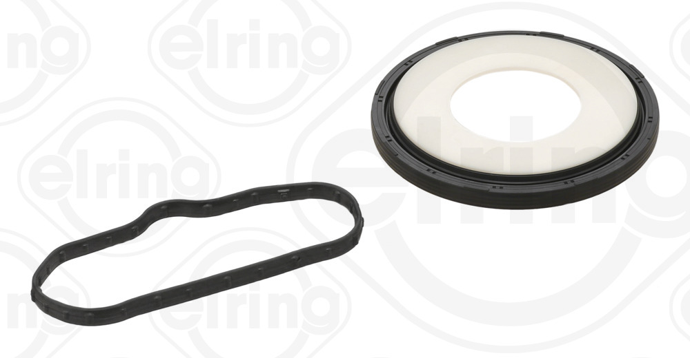 Kit guarnizioni, monoblocco ELRING B45.740