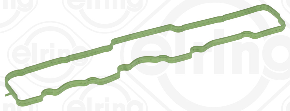 ELRING GUARNIZIONE COPERCHIO VALVOLA