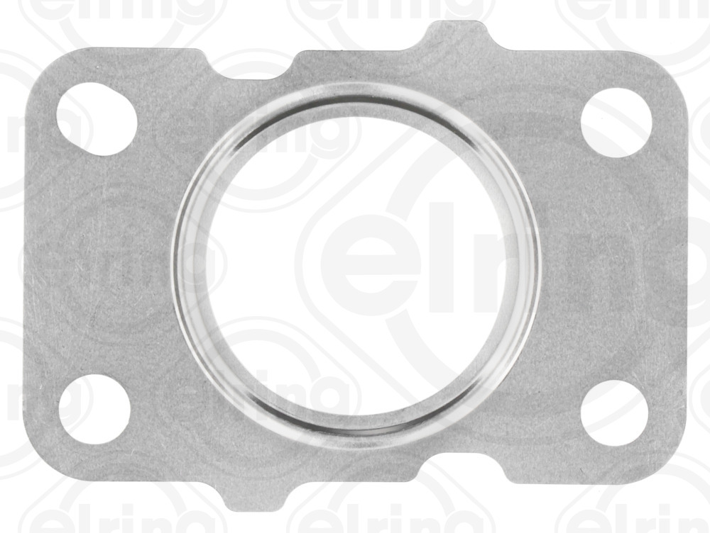 ELRING GUARNIZIONE TURBOCOMPRESSORE