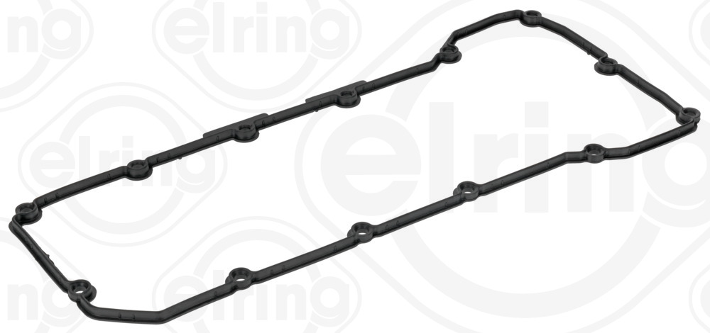 ELRING GUARNIZIONE COPERCHIO VALVOLA