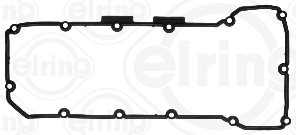 ELRING GUARNIZIONE COPERCHIO VALVOLA