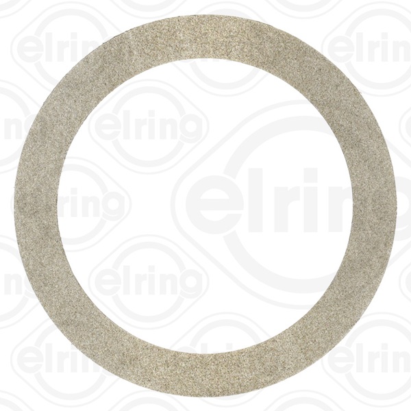 ELRING GUARNIZIONE TUBO SCARICO