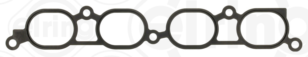 ELRING GUARNIZIONE COLL. ASPIRAZIONE