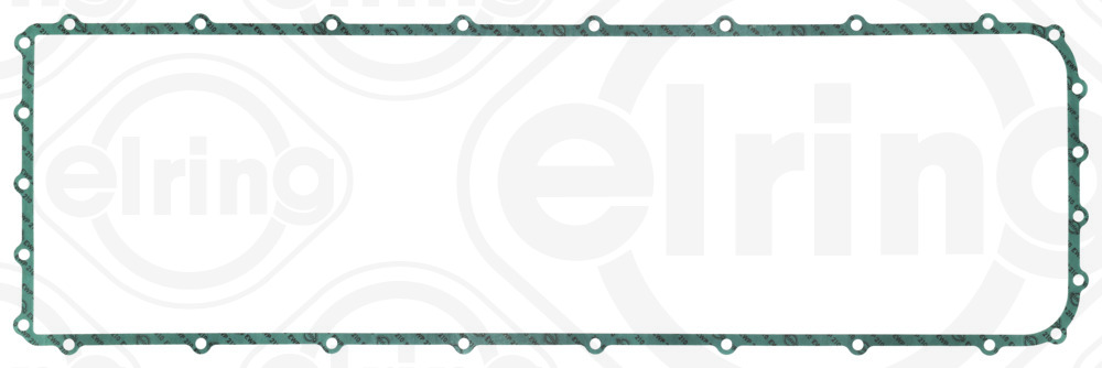 ELRING GUARNIZIONE COPPA OLIO