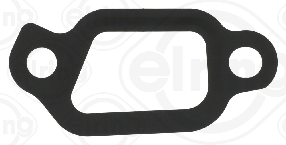Guarnizione, flangia refrigerante ELRING B49.770