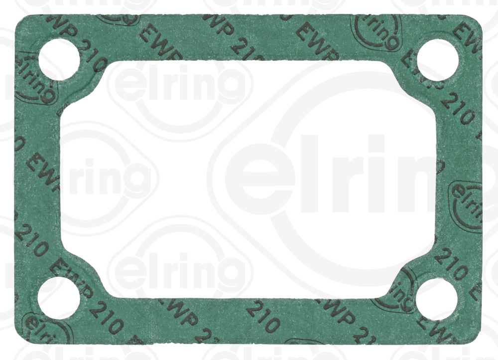 ELRING GUARNIZIONE RAFFREDDAMENTO