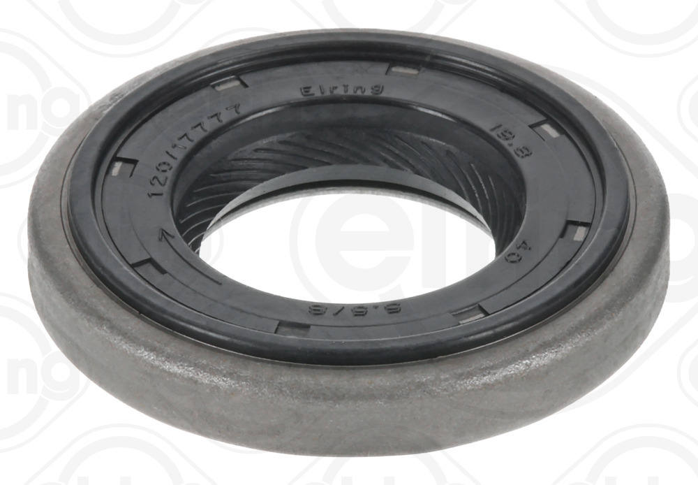 Paraolio, albero trasmissione cambio manuale ELRING B51.610