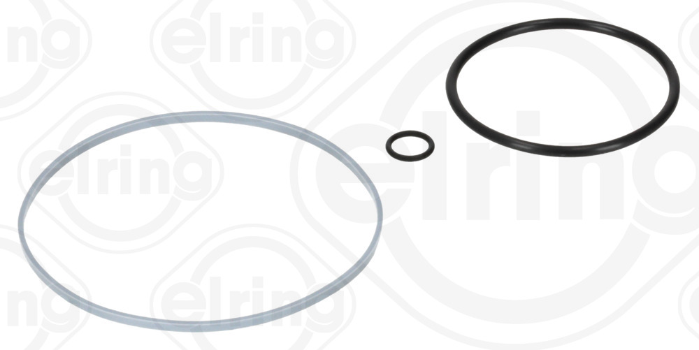 ELRING L