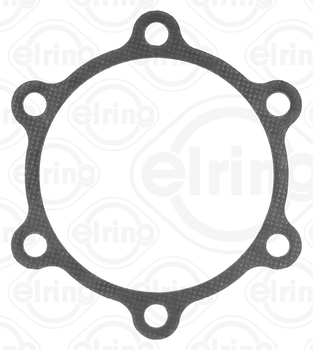 ELRING GUARNIZIONE INTERCOOLER