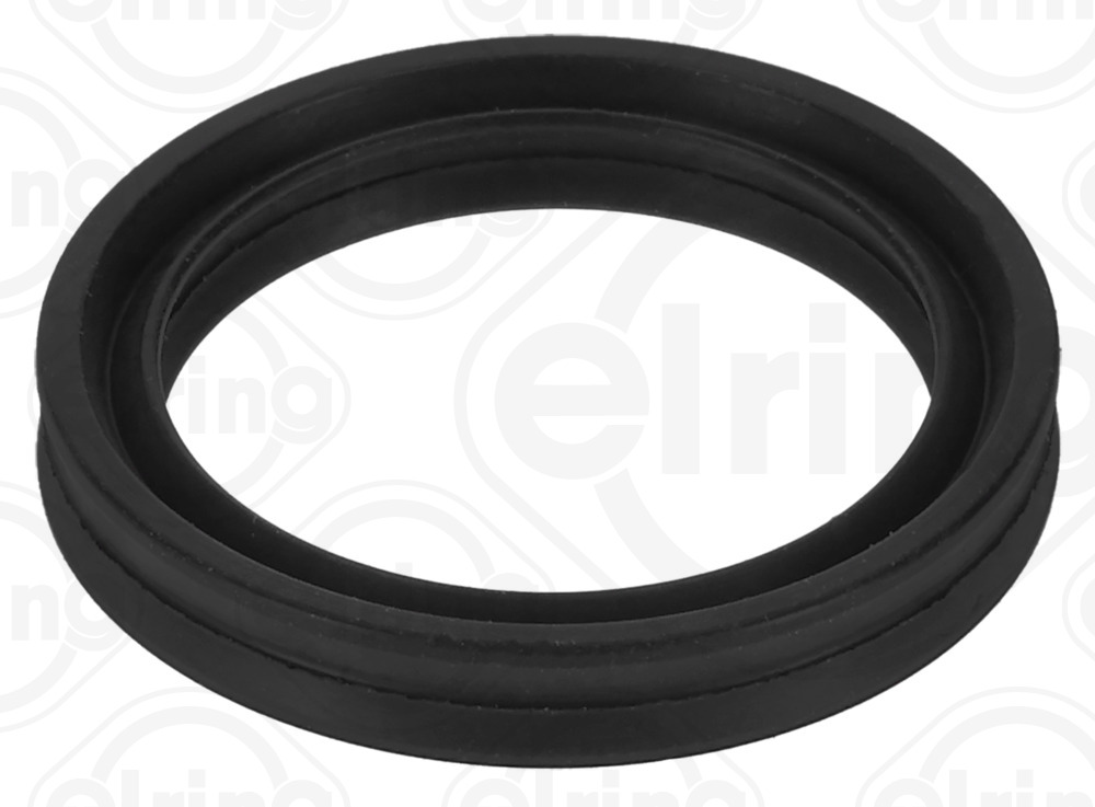Anello tenuta, tubo refrigerante ELRING B52.390