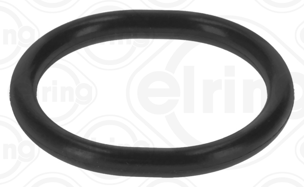 ELRING GUARNIZIONE POMPA OLIO