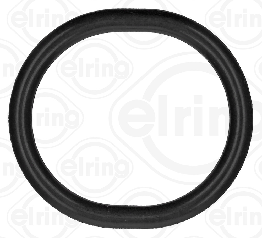 ELRING GUARNIZIONE POMPA OLIO