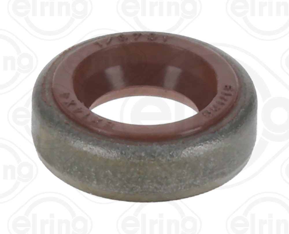 ELRING OS 8X14X4 B FPM
